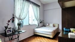 Jalan Sentosa (D14), Detached #583973211